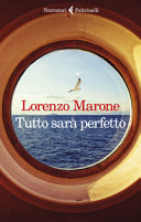 Copertina  Tutto sarà perfetto