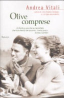 Copertina  Olive comprese